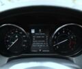 Ягуар ХФ, объемом двигателя 3 л и пробегом 118 тыс. км за 17000 $, фото 16 на Automoto.ua