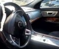 Ягуар ХФ, об'ємом двигуна 2 л та пробігом 130 тис. км за 3000 $, фото 2 на Automoto.ua