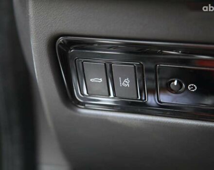 Ягуар ХФ, объемом двигателя 3 л и пробегом 118 тыс. км за 17000 $, фото 25 на Automoto.ua