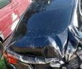 Ягуар ХФ, об'ємом двигуна 2 л та пробігом 130 тис. км за 3000 $, фото 1 на Automoto.ua