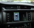 Ягуар ХФ, объемом двигателя 3 л и пробегом 118 тыс. км за 17000 $, фото 18 на Automoto.ua