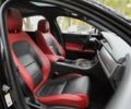 Ягуар ХФ, объемом двигателя 3 л и пробегом 118 тыс. км за 17000 $, фото 11 на Automoto.ua