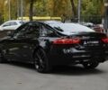 Ягуар ХФ, объемом двигателя 3 л и пробегом 118 тыс. км за 17000 $, фото 5 на Automoto.ua