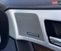Ягуар ХФ, объемом двигателя 2 л и пробегом 110 тыс. км за 8900 $, фото 25 на Automoto.ua