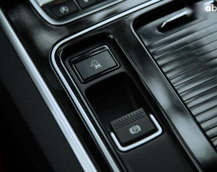 Ягуар ХФ, объемом двигателя 3 л и пробегом 118 тыс. км за 17000 $, фото 22 на Automoto.ua