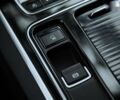 Ягуар ХФ, объемом двигателя 3 л и пробегом 118 тыс. км за 17000 $, фото 22 на Automoto.ua