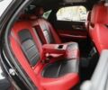 Ягуар ХФ, объемом двигателя 3 л и пробегом 118 тыс. км за 17000 $, фото 9 на Automoto.ua