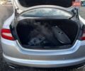 Ягуар ХФ, объемом двигателя 2 л и пробегом 110 тыс. км за 8900 $, фото 23 на Automoto.ua