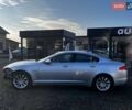 Ягуар ХФ, объемом двигателя 2 л и пробегом 110 тыс. км за 8900 $, фото 2 на Automoto.ua