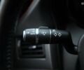 Ягуар ХФ, объемом двигателя 3 л и пробегом 118 тыс. км за 17000 $, фото 24 на Automoto.ua