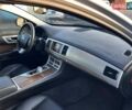 Ягуар ХФ, объемом двигателя 2 л и пробегом 110 тыс. км за 8900 $, фото 26 на Automoto.ua