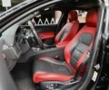 Ягуар ХФ, объемом двигателя 3 л и пробегом 118 тыс. км за 17000 $, фото 6 на Automoto.ua
