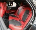 Ягуар ХФ, объемом двигателя 3 л и пробегом 118 тыс. км за 17000 $, фото 8 на Automoto.ua