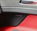 Ягуар ХФ, объемом двигателя 3 л и пробегом 118 тыс. км за 17000 $, фото 21 на Automoto.ua