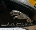 Ягуар ХФ, об'ємом двигуна 3 л та пробігом 88 тис. км за 18500 $, фото 14 на Automoto.ua