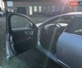 Ягуар ХФ, объемом двигателя 2 л и пробегом 110 тыс. км за 8900 $, фото 18 на Automoto.ua