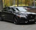 Ягуар ХФ, объемом двигателя 3 л и пробегом 118 тыс. км за 17000 $, фото 2 на Automoto.ua