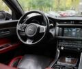 Ягуар ХФ, объемом двигателя 3 л и пробегом 118 тыс. км за 17000 $, фото 10 на Automoto.ua