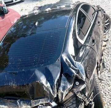 Ягуар ХФ, об'ємом двигуна 2 л та пробігом 130 тис. км за 3000 $, фото 5 на Automoto.ua