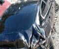 Ягуар ХФ, об'ємом двигуна 2 л та пробігом 130 тис. км за 3000 $, фото 5 на Automoto.ua