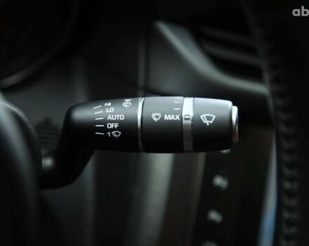 Ягуар ХФ, объемом двигателя 3 л и пробегом 118 тыс. км за 17000 $, фото 23 на Automoto.ua