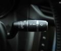 Ягуар ХФ, объемом двигателя 3 л и пробегом 118 тыс. км за 17000 $, фото 23 на Automoto.ua