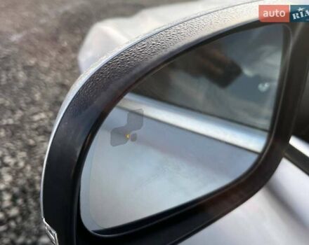 Ягуар ХФ, объемом двигателя 2 л и пробегом 110 тыс. км за 8900 $, фото 12 на Automoto.ua
