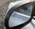 Ягуар ХФ, объемом двигателя 2 л и пробегом 110 тыс. км за 8900 $, фото 12 на Automoto.ua