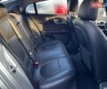 Ягуар ХФ, объемом двигателя 2 л и пробегом 110 тыс. км за 8900 $, фото 30 на Automoto.ua