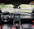 Ягуар ХФ, объемом двигателя 3 л и пробегом 118 тыс. км за 17000 $, фото 12 на Automoto.ua