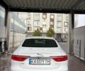 Ягуар ХФ, объемом двигателя 2 л и пробегом 178 тыс. км за 13400 $, фото 1 на Automoto.ua