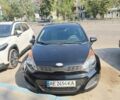 Ягуар ХФ, объемом двигателя 2 л и пробегом 140 тыс. км за 13796 $, фото 1 на Automoto.ua