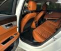 Ягуар ХФ, об'ємом двигуна 3 л та пробігом 97 тис. км за 31800 $, фото 29 на Automoto.ua