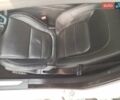 Ягуар ХФ, об'ємом двигуна 3 л та пробігом 101 тис. км за 17800 $, фото 31 на Automoto.ua