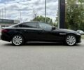 Ягуар ХФ, объемом двигателя 2 л и пробегом 124 тыс. км за 21000 $, фото 7 на Automoto.ua