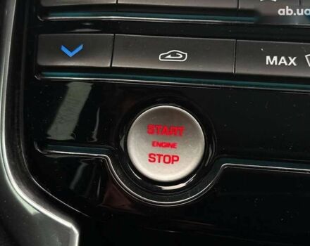 Ягуар ХФ, объемом двигателя 2 л и пробегом 158 тыс. км за 15900 $, фото 25 на Automoto.ua