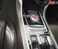 Ягуар ХФ, об'ємом двигуна 3 л та пробігом 101 тис. км за 17800 $, фото 29 на Automoto.ua