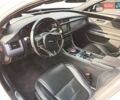 Ягуар ХФ, об'ємом двигуна 3 л та пробігом 101 тис. км за 17800 $, фото 20 на Automoto.ua