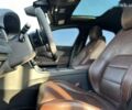 Ягуар ХФ, объемом двигателя 3 л и пробегом 158 тыс. км за 19900 $, фото 24 на Automoto.ua