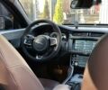 Ягуар ХФ, объемом двигателя 3 л и пробегом 158 тыс. км за 19900 $, фото 17 на Automoto.ua