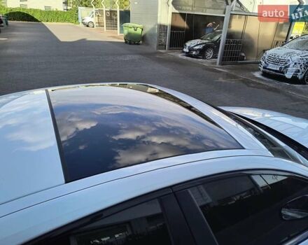 Ягуар ХФ, об'ємом двигуна 3 л та пробігом 101 тис. км за 17800 $, фото 10 на Automoto.ua