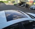 Ягуар ХФ, об'ємом двигуна 3 л та пробігом 101 тис. км за 17800 $, фото 10 на Automoto.ua