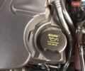 Ягуар ХФ, об'ємом двигуна 3 л та пробігом 101 тис. км за 17800 $, фото 51 на Automoto.ua