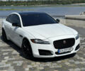 Ягуар ХФ, объемом двигателя 3 л и пробегом 93 тыс. км за 21700 $, фото 1 на Automoto.ua