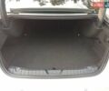 Ягуар ХФ, об'ємом двигуна 3 л та пробігом 101 тис. км за 17800 $, фото 18 на Automoto.ua