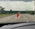 Ягуар ХФ, об'ємом двигуна 3 л та пробігом 97 тис. км за 31800 $, фото 27 на Automoto.ua