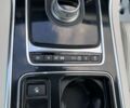 Ягуар ХФ, объемом двигателя 3 л и пробегом 70 тыс. км за 17600 $, фото 22 на Automoto.ua