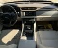 Ягуар ХФ, об'ємом двигуна 3 л та пробігом 92 тис. км за 15900 $, фото 14 на Automoto.ua
