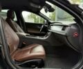 Ягуар ХФ, объемом двигателя 2 л и пробегом 124 тыс. км за 21000 $, фото 13 на Automoto.ua