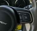 Ягуар ХФ, об'ємом двигуна 3 л та пробігом 92 тис. км за 15900 $, фото 22 на Automoto.ua